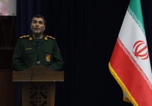 ضرورت روایت درست انقلاب اسلامی برای نسل جوان