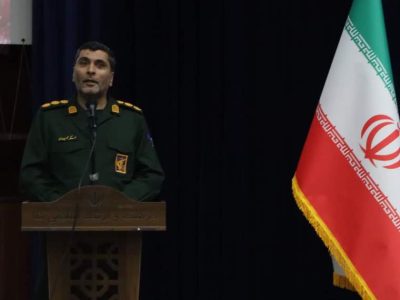 ضرورت روایت درست انقلاب اسلامی برای نسل جوان