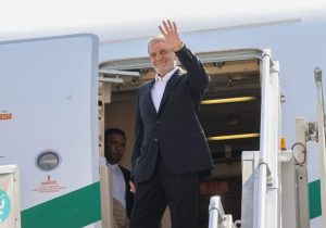 گره‌گشایی از زخم کهنه ۲۰ ساله مازندران