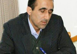 بمناسبت اعیاد شعبانیه و ایام الله دهه مبارک فجر