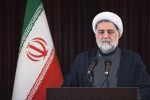 حجت‌الاسلام فعالی: ملت ایران با ایمان و بصیرت خود، دشمن را مأیوس کرد