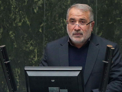 نیروهای شرکتی در انتظار تحقق وعده رییس‌جمهور هستند