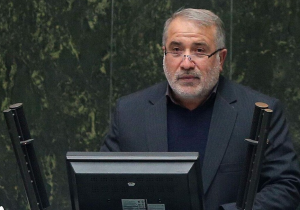 نیروهای شرکتی در انتظار تحقق وعده رییس‌جمهور هستند