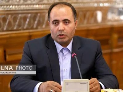 ایران در پرورش مرغ گوشتی جزو پنج کشور برتر دنیاست