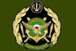 ارتش: راه رهبر شهیدمان تا آخرین نفس ادامه مییابد