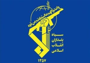 هر تهدیدی را در سطحی که تراز بازدارندگی ایجاد میکند پاسخ میدهیم