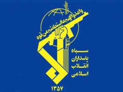 هر تهدیدی را در سطحی که تراز بازدارندگی ایجاد میکند پاسخ میدهیم