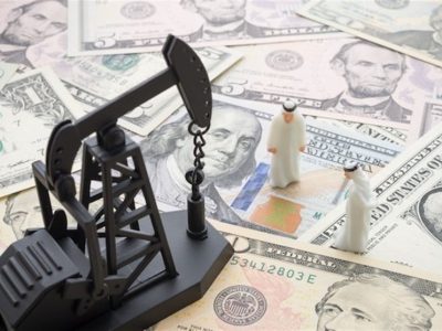 جنگ ایران و تولد قریبالوقوع «پترویوان»