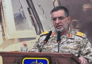 ۶۵۰ نظامی آمریکایی کشته و یا زخمی شدند