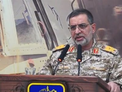 ۶۵۰ نظامی آمریکایی کشته و یا زخمی شدند