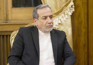 آمریکا از غرقکردن ناوچه دنا بهشدت پشیمان خواهد شد