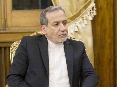 آمریکا از غرقکردن ناوچه دنا بهشدت پشیمان خواهد شد