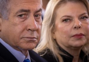 ابهام درباره سرنوشت او بیشتر شد!