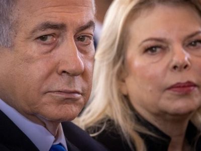 ابهام درباره سرنوشت او بیشتر شد!