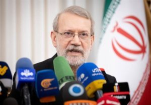 پیروزی مردم ایران بر باقی‌ماندگان جزیره اپستین نزدیک است