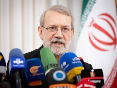 پیروزی مردم ایران بر باقی‌ماندگان جزیره اپستین نزدیک است