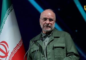 تنگه هرمز دیگر وضعیت گذشته را نخواهد داشت