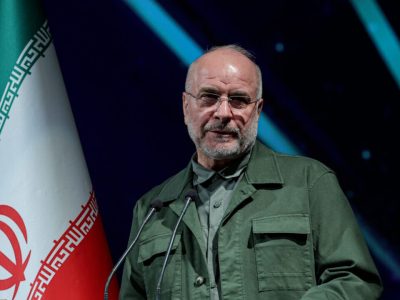 تنگه هرمز دیگر وضعیت گذشته را نخواهد داشت