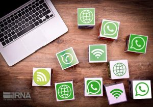 رژیم خبری در روزهای بحران؛راه حفظ امنیت روانی در عصر بمباران اطلاعات