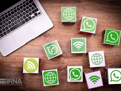 رژیم خبری در روزهای بحران؛راه حفظ امنیت روانی در عصر بمباران اطلاعات