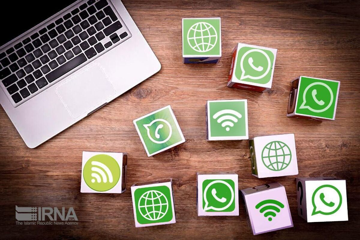 رژیم خبری در روزهای بحران؛راه حفظ امنیت روانی در عصر بمباران اطلاعات