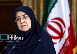 تأمین کالاهای اساسی با قدرت ادامه دارد/ دشمن به هیچ اصولی پایبند نیست