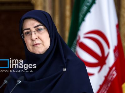 تأمین کالاهای اساسی با قدرت ادامه دارد/ دشمن به هیچ اصولی پایبند نیست