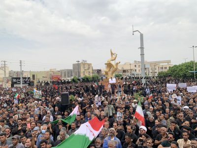 بدرقه مظلومانه ۱۶۵ فرشته زمینی