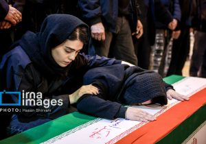 جهان در برابر این عدد چه میگوید؟