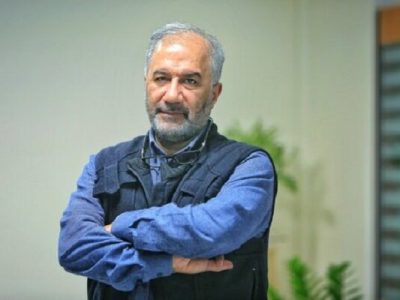 تردید نداریم که ایران پیروز جنگ تحمیلی خواهد بود/ هنرمندان در کنار مردم‌ هستند