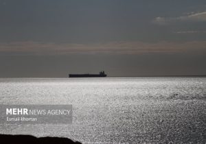 تولد یک ابرقدرت جدید در جهان