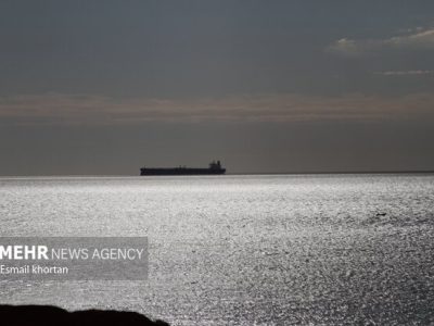 تولد یک ابرقدرت جدید در جهان