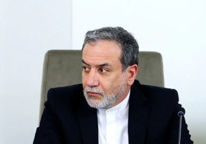 حرف دشمن از مذاکره اعتراف به شکست است؛ به مقاومت ادامه میدهیم