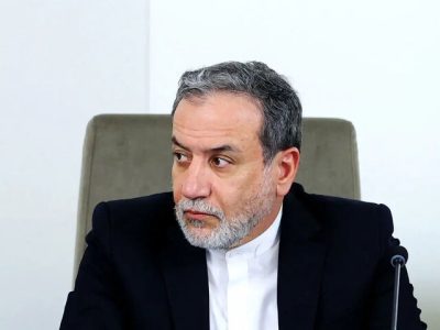 حرف دشمن از مذاکره اعتراف به شکست است؛ به مقاومت ادامه می‌دهیم