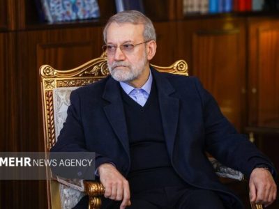 ترامپ با آرزوهای واهی منطقه را به آشوب کشاند