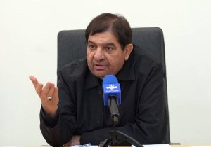 گروسی در خون‌های ریخته شده دو جنگ اخیر شریک جرم است