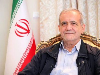 شهید تنگسیری اقتدار نیروی دریایی در خلیج فارس را ارتقا داد