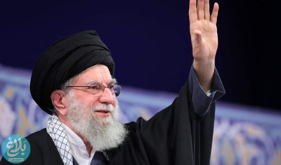 حضور پرشور مردم نشان از دلدادگی ملت ایران است