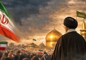 جمهوری اسلامی بدون ولایت فقیه قابل تصور نیست