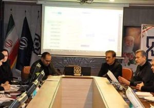 تمدید قرارداد موسسات درمانی برای خدمت به بیمه‌شدگان