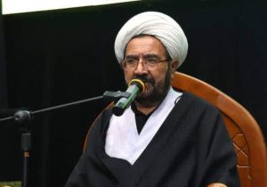 تبعیت از رهبری عامل اصلی پیروزی جبهه مقاومت است