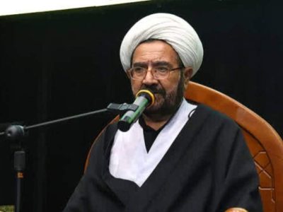 تبعیت از رهبری عامل اصلی پیروزی جبهه مقاومت است