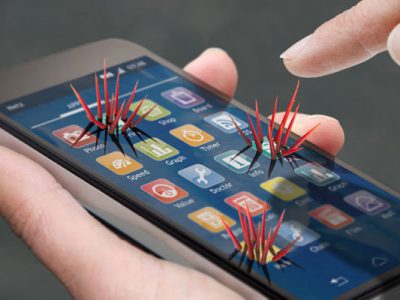 جاسوس دشمن نباشیم/ تشکیل فوری پرونده قضایی برای متخلفان