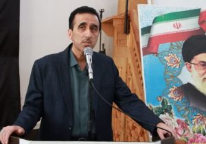 پایبند به آرمانها، چون دوران دفاع مقدس