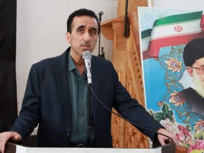 پایبند به آرمان‌ها، چون دوران دفاع مقدس