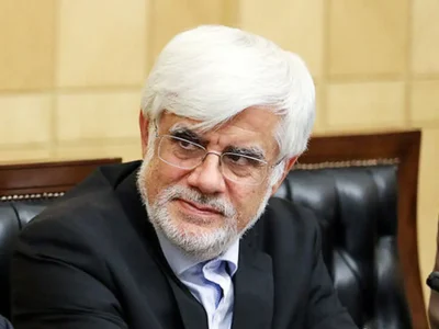 دشمن با جنگ روانی دنبال ایجاد شکاف بین مردم و مسئولان است‌