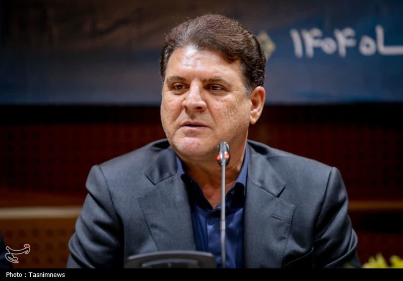 هرگونه تغییر در زمان انتخابات اطلاع‌رسانی می‌شود