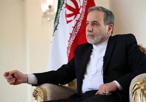 برای حداقل ۶ ماه جنگ آماده‌ایم