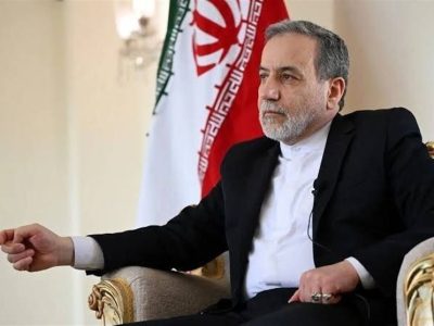 برای حداقل ۶ ماه جنگ آماده‌ایم