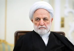 محاکمه و مجازات سریع و عادلانه عوامل دشمن ادامه دارد